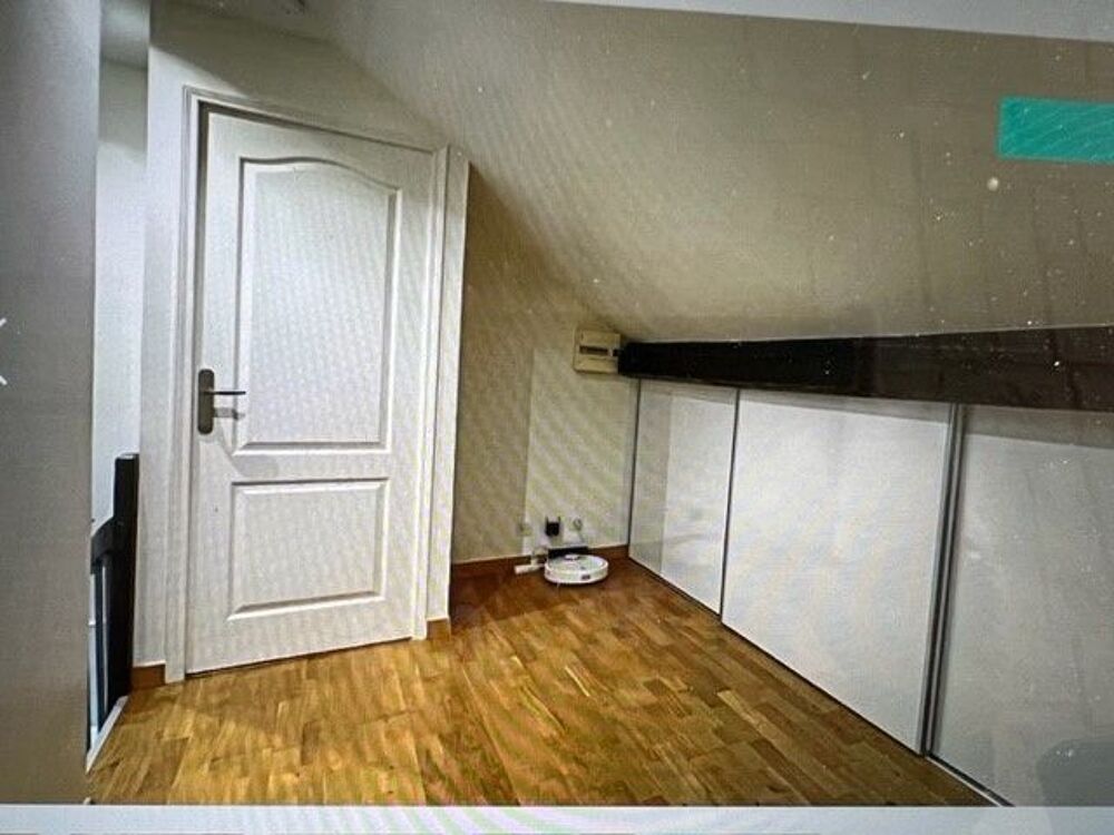 Location Appartement Appartement de 110m2 à louer sur Sceaux Sceaux