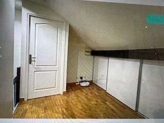 Location Appartement Appartement de 110m2 à louer sur Sceaux Sceaux