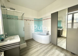  Maison � vendre 5 pi�ces 83 m�