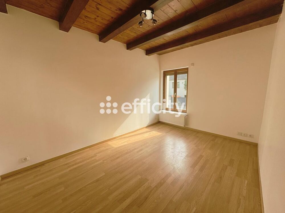 Vente Maison Maison Iverny