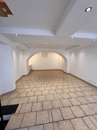  Maison � vendre 3 pi�ces 70 m�