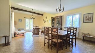  Maison � vendre 4 pi�ces 105 m�