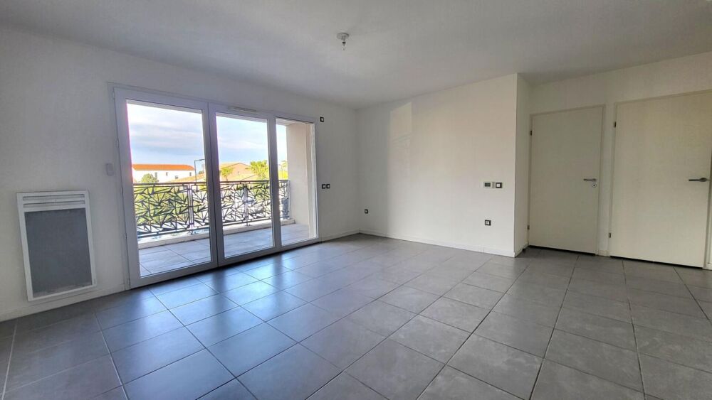 Vente Appartement Appartement Saint Cyprien 3 pièce(s) 67 m2 Saint cyprien