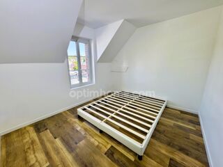  Appartement  vendre 4 pices 54 m