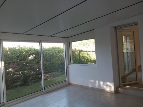  Maison � louer 4 pi�ces 109 m�