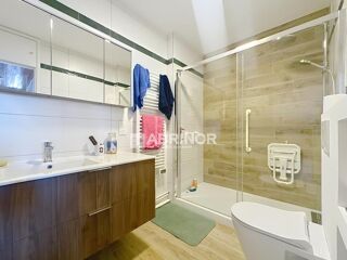  Appartement  vendre 5 pices 155 m