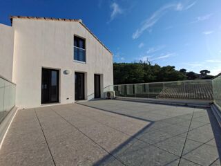  Duplex/triplex à vendre 4 pièces 104 m²