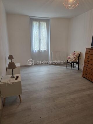  Maison � vendre 3 pi�ces 62 m�