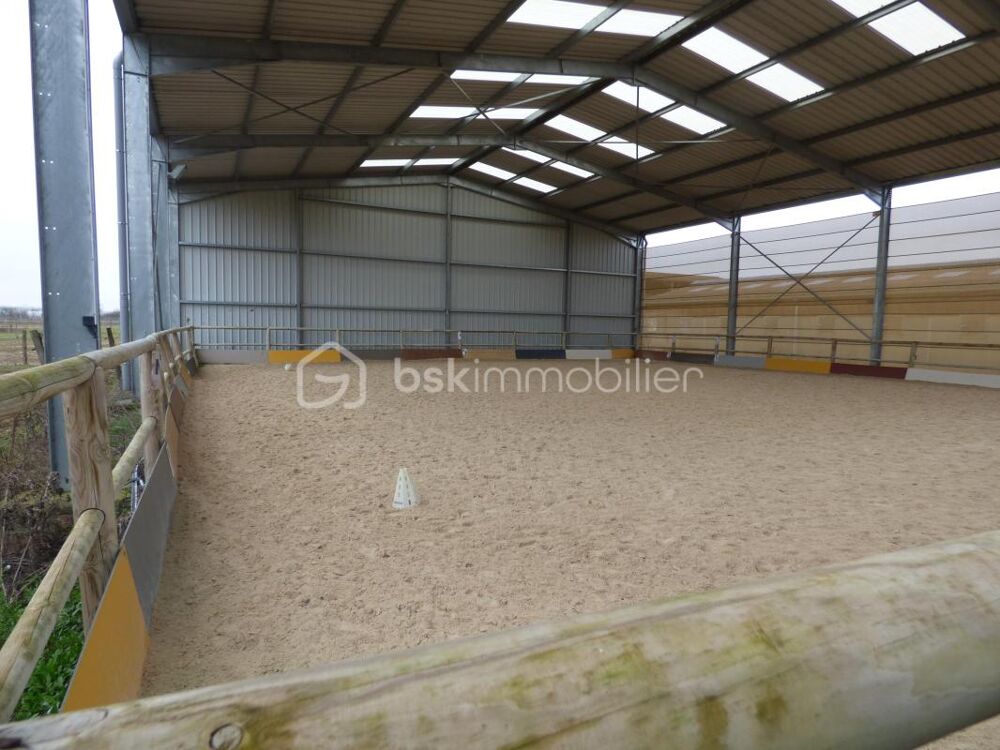 � vendre  Maison Lyon 1