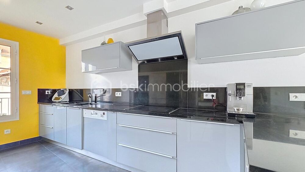 � vendre  Maison Ormesson-sur-Marne (94490)