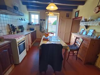  Maison � vendre 4 pi�ces 104 m�