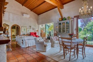  Maison à vendre 8 pièces 157 m²