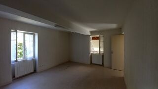  Maison à vendre 4 pièces 73 m²