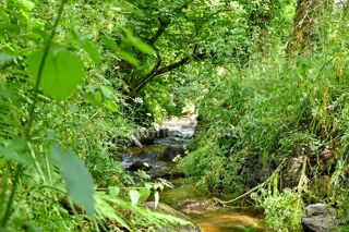  Maison � vendre 4 pi�ces 96 m�