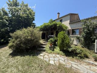  Maison à vendre 7 pièces 212 m²