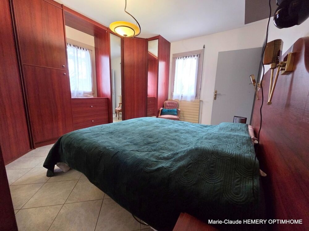 � vendre  Maison La Richardais (35780)