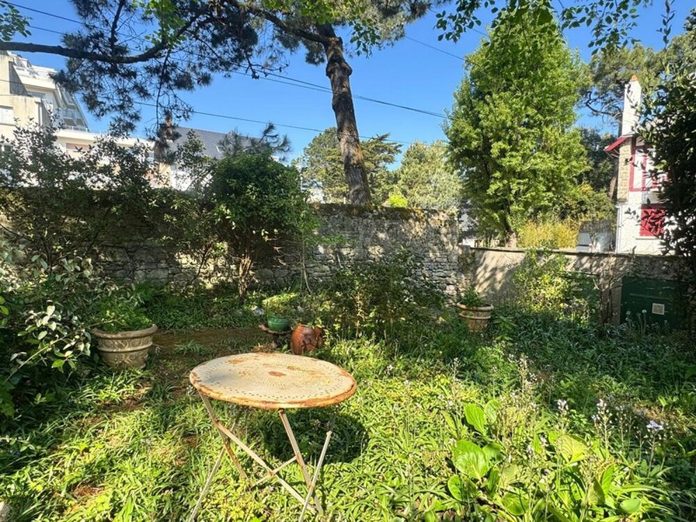 � vendre  Appartement La Baule-Escoublac (44500)