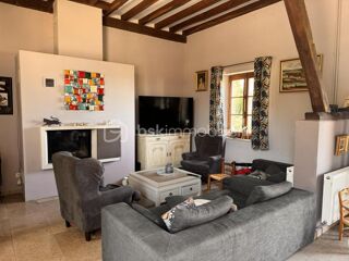  Propriété/château à vendre 12 pièces 265 m²
