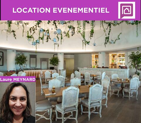 PLENEUF VAL ANDRE -  &Eacute;v&egrave;nementiel d'Exception Face &agrave; la Mer 109000 22370 Pleneuf val andre