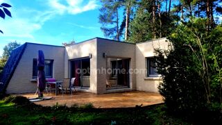  Maison � vendre 6 pi�ces 122 m�