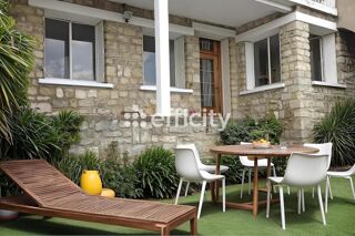  Maison � vendre 7 pi�ces 200 m�