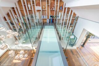  Maison � vendre 6 pi�ces 160 m�