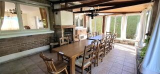  Maison � vendre 5 pi�ces 110 m�