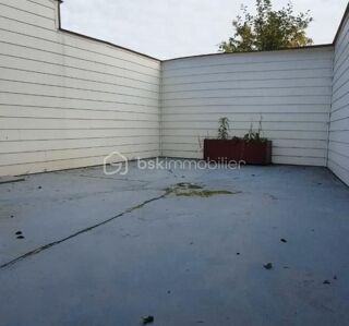  Maison à vendre 5 pièces 80 m²