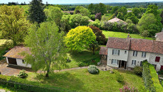  Maison � vendre 5 pi�ces 127 m�