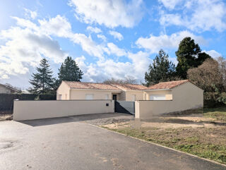  Maison � vendre 5 pi�ces 117 m�