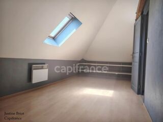  Maison à vendre 6 pièces 133 m²