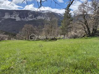  Terrain � vendre 1477 m�