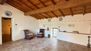  Maison � vendre 5 pi�ces 150 m�