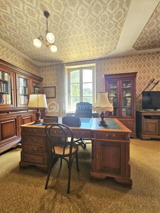  Ferme � vendre 6 pi�ces 175 m�