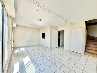 Appartement  vendre 3 pices 64 m