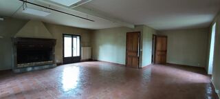  Maison � vendre 7 pi�ces 180 m�