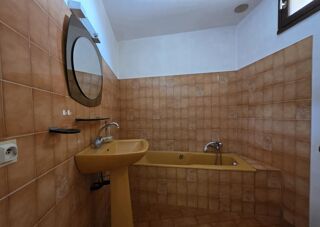  Maison à vendre 5 pièces 114 m²