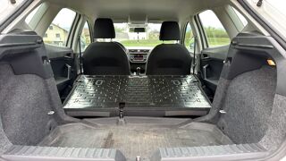 Ibiza V 1.0 MPi 80 Reference Business 2019 occasion 74000 Annecy