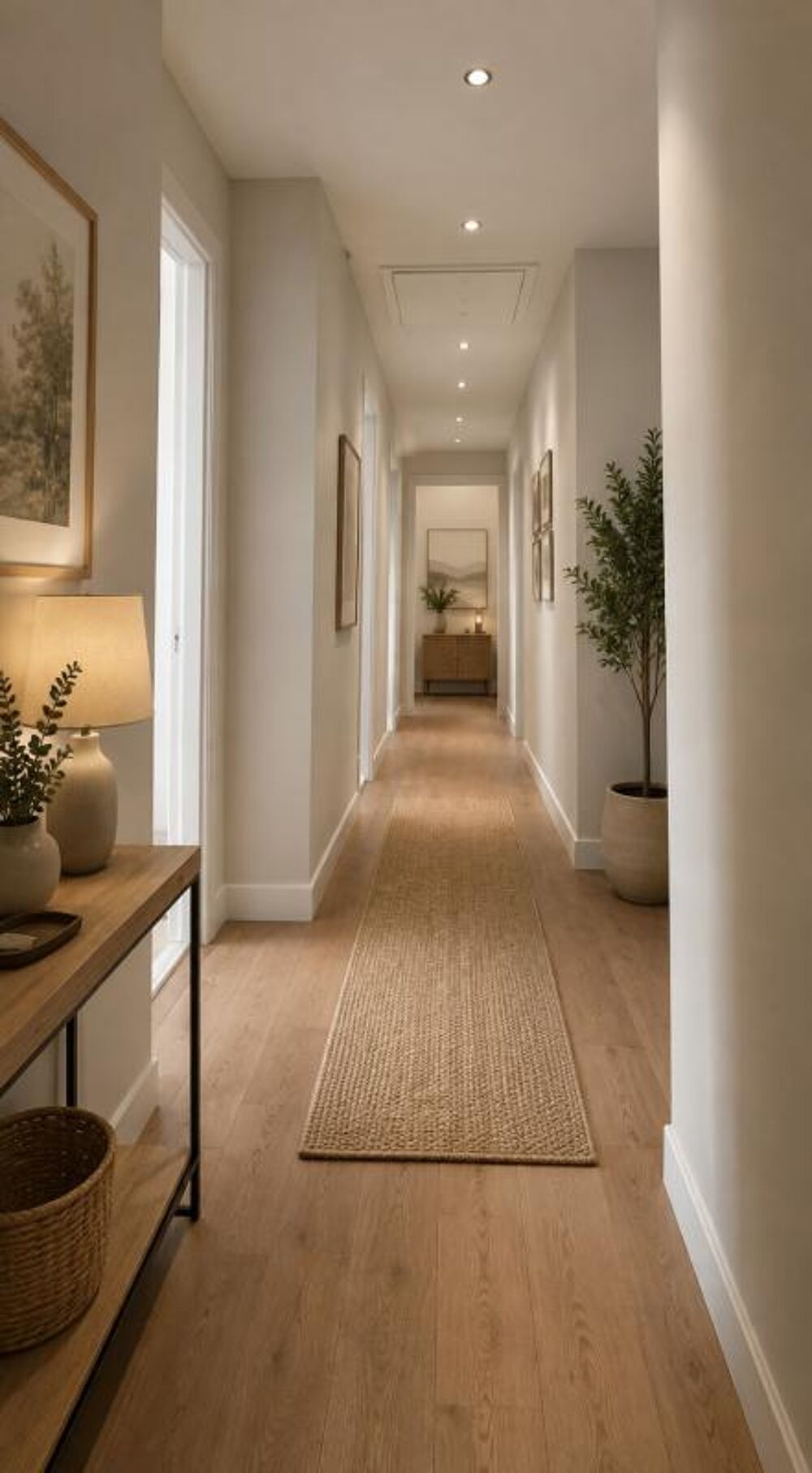 Vente Villa Votre Villa T4 de 104 m² - 212 m² de jardin / Frais de Notaire Offerts !** Le bouscat