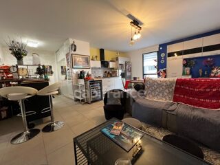  Maison � vendre 4 pi�ces 90 m�