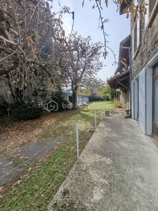  Maison � vendre 11 pi�ces 303 m�