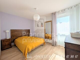  Appartement à vendre 3 pièces 67 m²