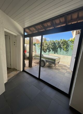 Maison à vendre 6 pièces 121 m²