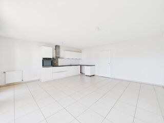 Appartement 4 pièces 79 m² · à Sarrola-Carcopino · 79 m² · 190 000 €