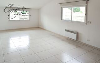  Villa � vendre 5 pi�ces 146 m�