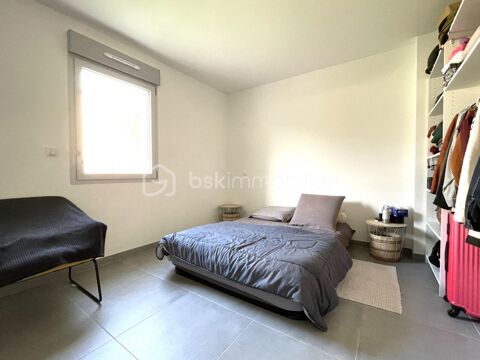  Appartement � louer 3 pi�ces 71 m�