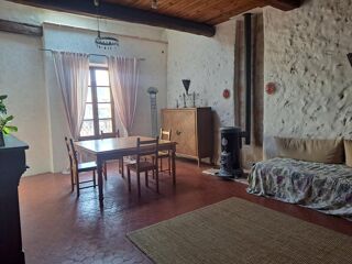  Maison � vendre 8 pi�ces 212 m�