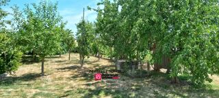  Maison  vendre 6 pices 140 m