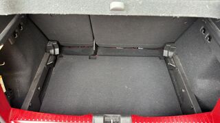 Sandero III 0.9 TCe 90 Stepway Confort 2022 occasion 44170 Treffieux