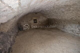  Maison � vendre 2 pi�ces 51 m�